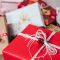 Tutorial: Come impacchettare i regali